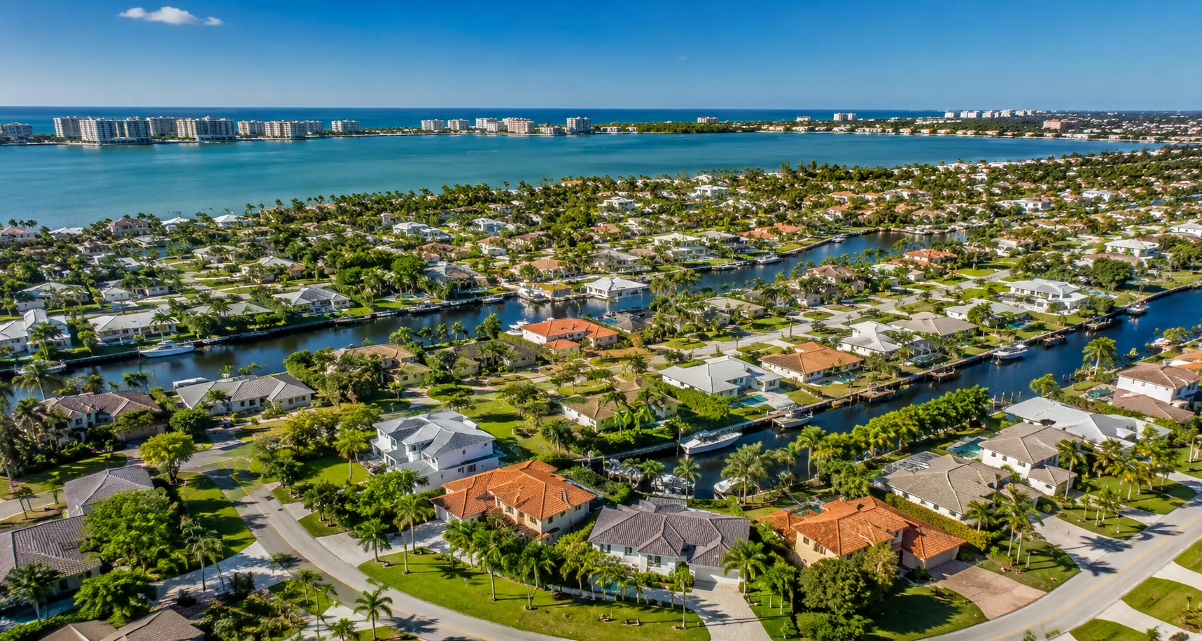 Local Gulf Coast Home Buyers Local Gulf Coast Florida communities served by professional home buyers